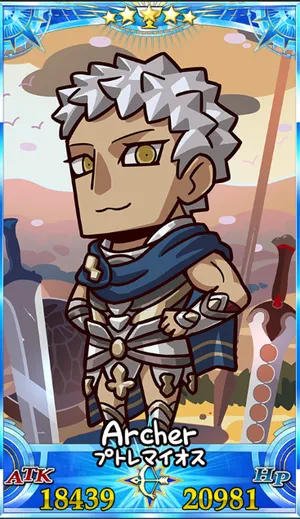 プトレマイオス_グランドセイントグラフ_sairin_e