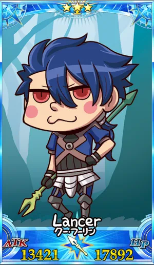 プロトクーフーリン_グランドセイントグラフ_sairin_e