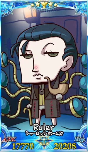 ホームズ_グランドセイントグラフ_sairin_e