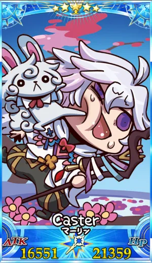 マーリン_グランドセイントグラフ_sairin_e