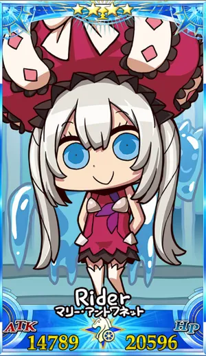 マリー_グランドセイントグラフ_sairin_e