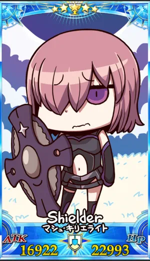 マシュ_グランドセイントグラフ_sairin_e