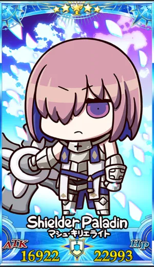 マシュパラディン_グランドセイントグラフ_sairin_e