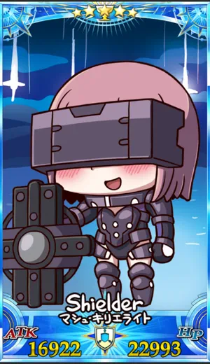 マシュオルテナウス_グランドセイントグラフ_sairin_e