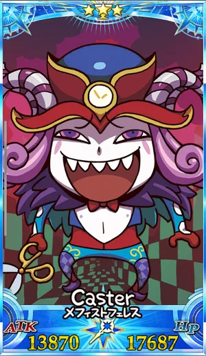 メフィストフェレス_グランドセイントグラフ_sairin_e