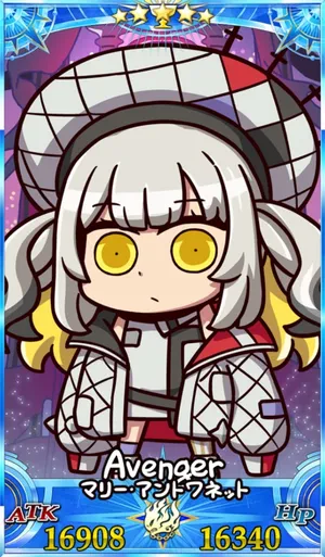 マリーオルタ_グランドセイントグラフ_sairin_e