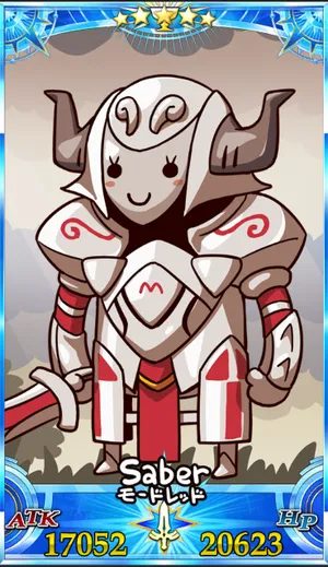 モードレッド_グランドセイントグラフ_sairin_e