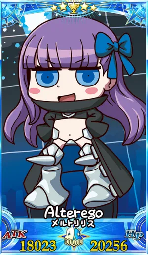 メルトリリス_グランドセイントグラフ_sairin_e