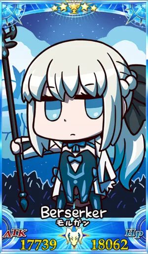 モルガン_グランドセイントグラフ_sairin_e