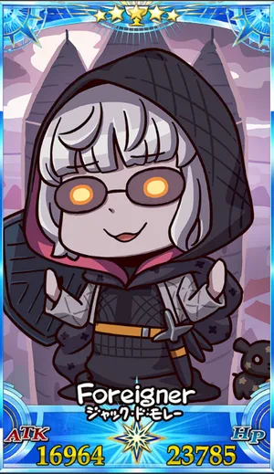 モレー_グランドセイントグラフ_sairin_e