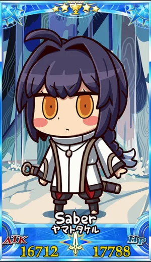 ヤマトタケル_グランドセイントグラフ_sairin_e