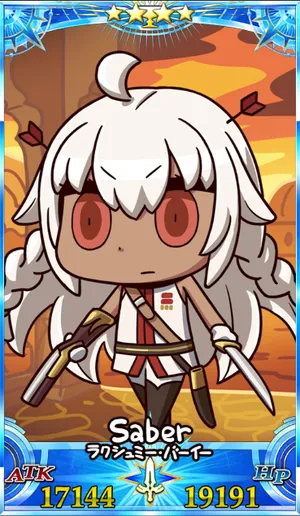 ラクシュミー_グランドセイントグラフ_sairin_e