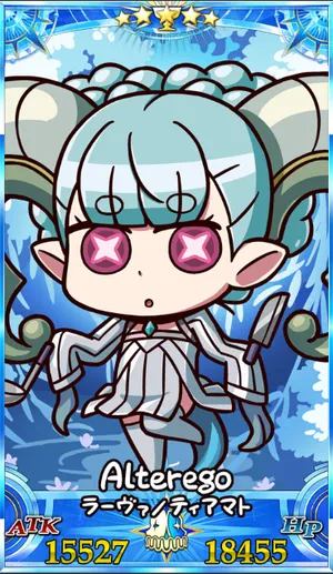 ラーヴァティアマト_グランドセイントグラフ_sairin_e