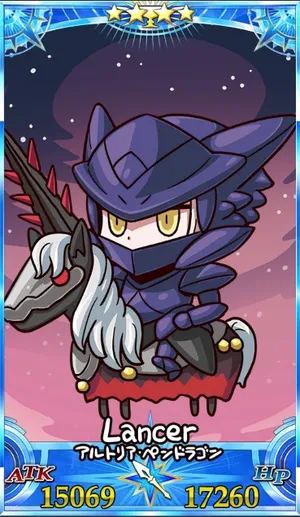 ランサーオルタ_グランドセイントグラフ_sairin_e