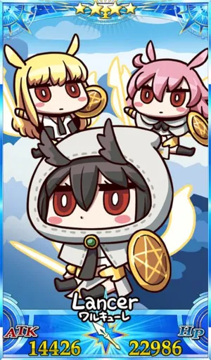 ワルキューレ_グランドセイントグラフ_sairin_e