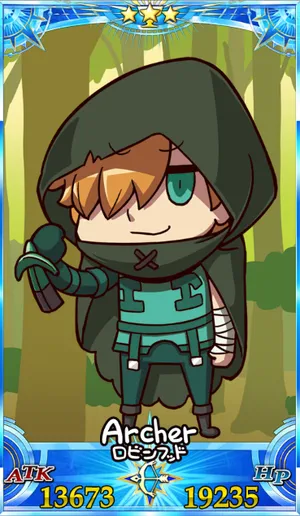 ロビンフッド_グランドセイントグラフ_sairin_e