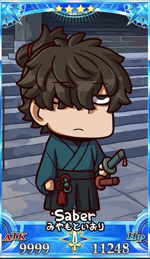 宮本伊織_グランドセイントグラフ_sairin_e