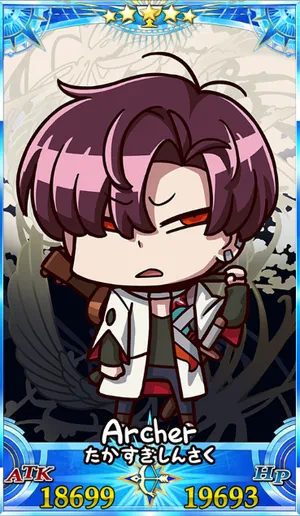 高杉晋作_グランドセイントグラフ_sairin_e