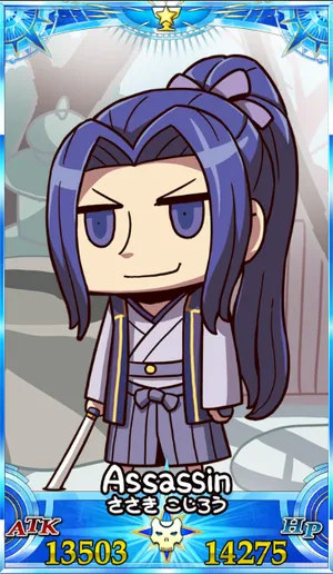 佐々木小次郎_グランドセイントグラフ_sairin_e