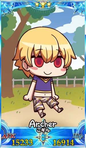 子ギル_グランドセイントグラフ_sairin_e