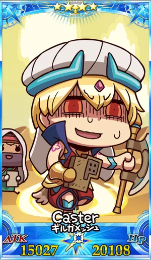 キャスギル_グランドセイントグラフ_sairin_e