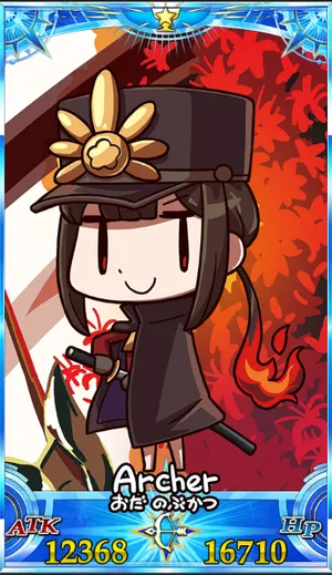 織田信勝_グランドセイントグラフ_sairin_e