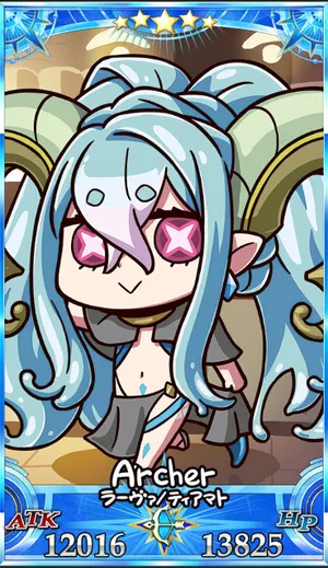 水着ティアマト_グランドセイントグラフ_sairin_e