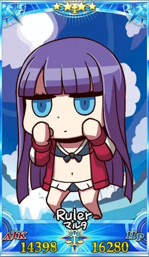 水着マルタ_グランドセイントグラフ_sairin_e