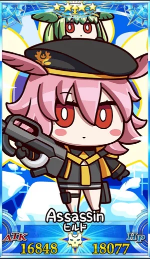 ヒルド_グランドセイントグラフ_sairin_e