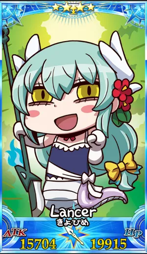 水着清姫_グランドセイントグラフ_sairin_e