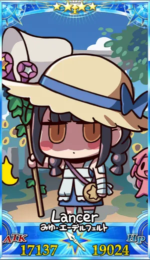 水着美遊_グランドセイントグラフ_sairin_e