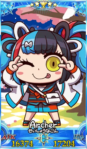 清少納言_グランドセイントグラフ_sairin_e