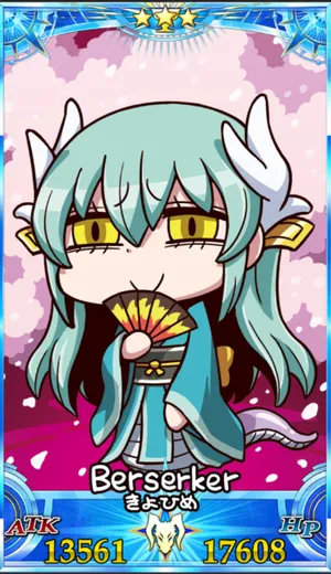 清姫_グランドセイントグラフ_sairin_e