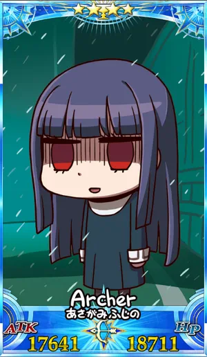 浅上藤乃_グランドセイントグラフ_sairin_e