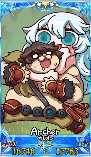 超人オリオン_グランドセイントグラフ_sairin_e