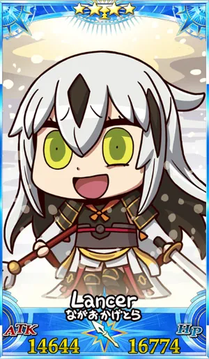 長尾景虎_グランドセイントグラフ_sairin_e