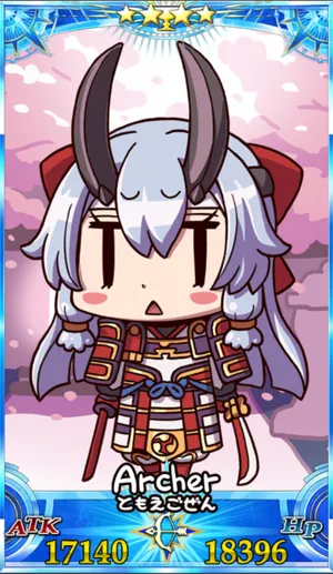 巴御前_グランドセイントグラフ_sairin_e