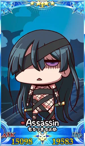 望月千代女_グランドセイントグラフ_sairin_e