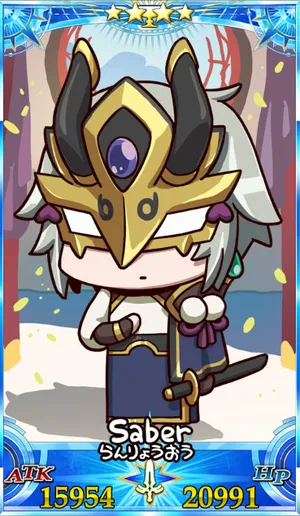 蘭陵王_グランドセイントグラフ_sairin_e