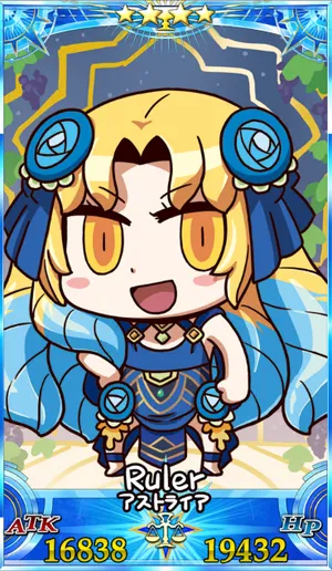 アストライア_グランドセイントグラフ_sairin_e