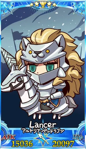 アルトリアランサー_グランドセイントグラフ_sairin_e