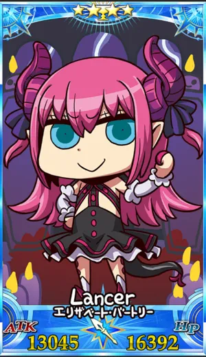 エリザベート_グランドセイントグラフ_sairin_e