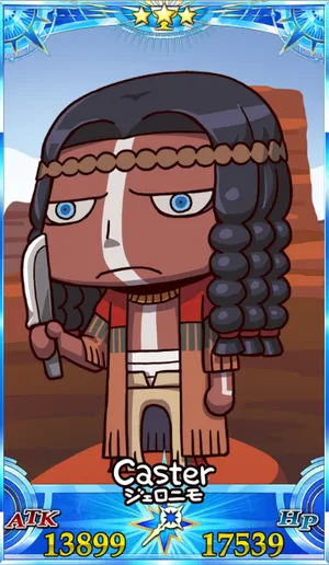 ジェロニモ_グランドセイントグラフ_sairin_e