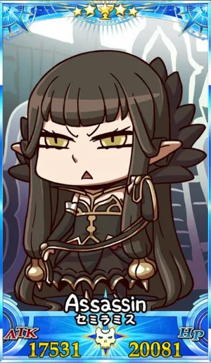 セミラミス_グランドセイントグラフ_sairin_e