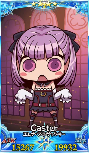 エレナ_グランドセイントグラフ_sairin_e