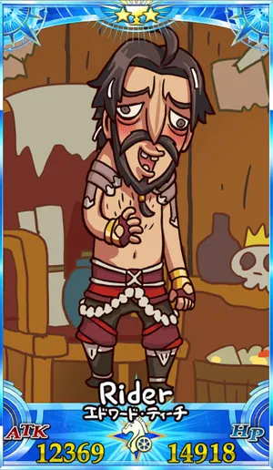 ティーチ_グランドセイントグラフ_sairin_e