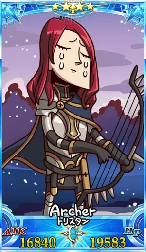 トリスタン_グランドセイントグラフ_sairin_e