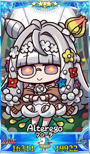 フローラ_グランドセイントグラフ_sairin_e