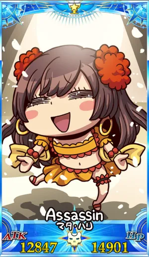 マタハリ_グランドセイントグラフ_sairin_e