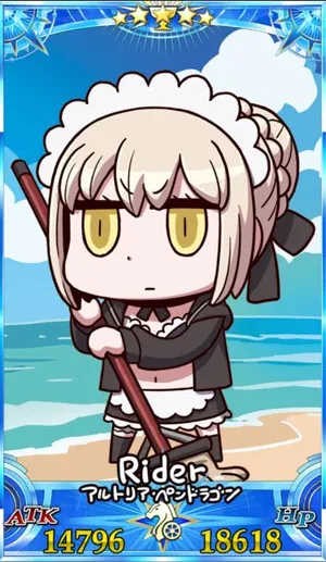 メイドオルタ_グランドセイントグラフ_sairin_e